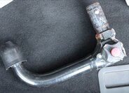 Ford Kuga SUV / Terénní 2,0 l 103 kw