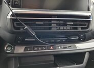 Citroën SpaceTourer MPV 2,0 l 130 kw