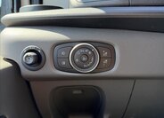 Ford Transit Skříň 2,0 l 96 kw