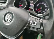 Volkswagen Tiguan 22