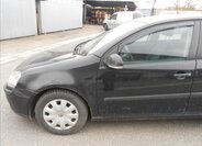 Volkswagen Golf Hatchback 1,9 l 77 kw