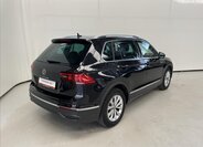Volkswagen Tiguan 2