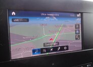 Mercedes-Benz Sprinter Ostatní 2,0 l 110 kw