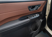 Subaru Outback SUV / Terénní 2,4 l 193 kw