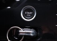 Citroën C4 SpaceTourer 27