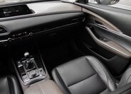 Mazda CX-30 SUV 2,0 l 132 kw
