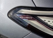 Volkswagen ID.3 Hatchback 0,0 150 kw