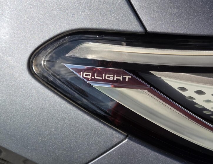 Volkswagen ID.3 Hatchback 0,0 150 kw