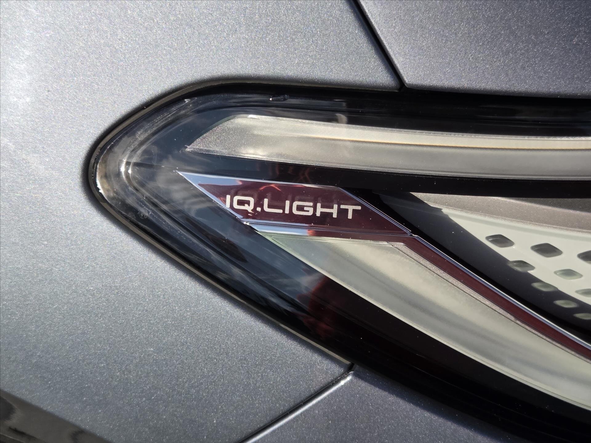 Volkswagen ID.3 Hatchback 0,0 150 kw