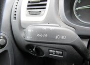 Škoda Fabia Kombi 1,4 l 63 kw