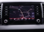 Škoda Karoq SUV / Terénní 2,0 l 110 kw