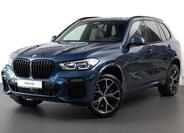BMW X5 1