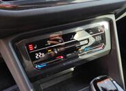 Volkswagen Tiguan Allspace 15