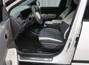 KIA EV3 Hatchback 1,0 l 150 kw