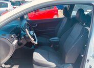 KIA Picanto Hatchback 998,0 51 kw
