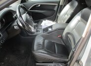 Volvo XC70 7