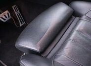 BMW Řada 5 Sedan / Limuzína 3,0 l 250 kw