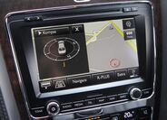 Bentley Flying Spur 43