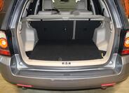 Land Rover Freelander 16