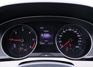 Volkswagen Passat 20