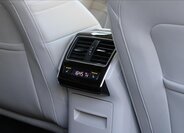 Škoda Superb Sedan / Limuzína 2,0 l 147 kw