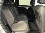 Volkswagen Touareg 24
