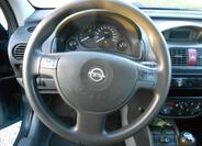 Opel Corsa 12