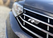 Volkswagen Passat Sedan / Limuzína 2,0 l 110 kw