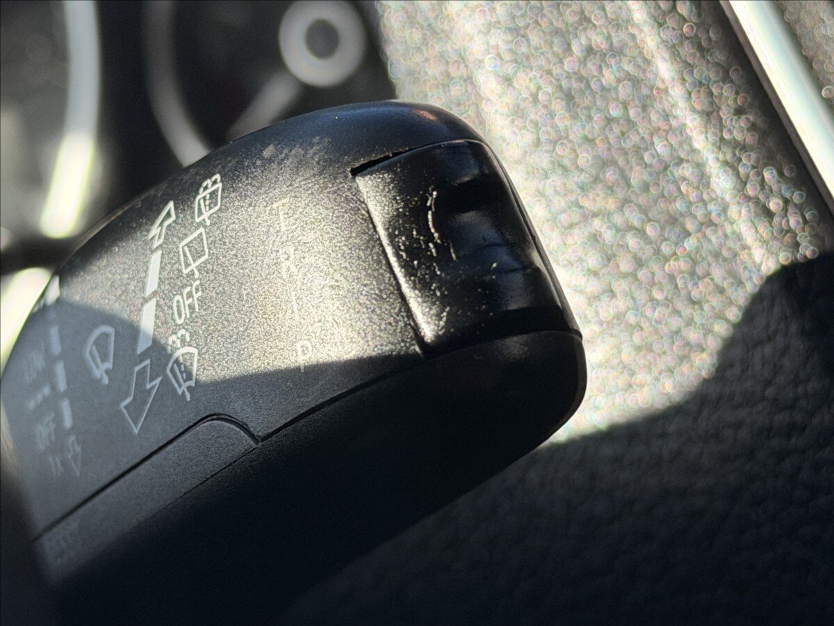 Škoda Citigo Hatchback 999,0 55 kw