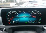 Mercedes-Benz Třídy A 17