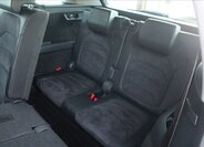 Škoda Kodiaq SUV 2,0 l 140 kw