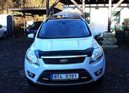 Ford Kuga 2