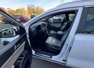 KIA Sportage 11