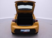 Peugeot 208 Hatchback 0,0 100 kw