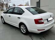 Škoda Octavia Ostatní 1,4 l 81 kw