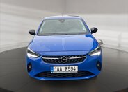 Opel Corsa Hatchback 1,2 l 74 kw