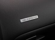 Audi A5 Hatchback 2,0 l 140 kw