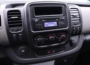 Renault Trafic 16