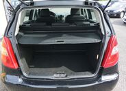 Mercedes-Benz Třídy A 23