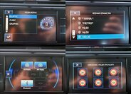 Citroën Grand C4 Picasso 43