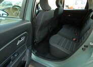 Dacia Duster SUV / Terénní 999,0 67 kw