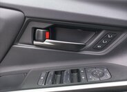 Toyota bZ4X SUV 0,0 255 kw