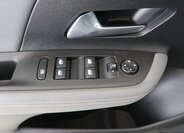 Opel Mokka SUV / Terénní 1,2 l 100 kw