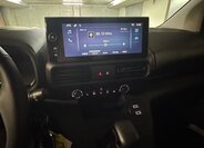 Toyota ProAce City 14