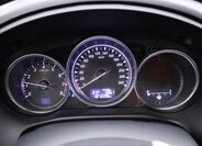 Mazda CX-5 SUV 2,0 l 118 kw