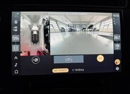 Land Rover Range Rover Evoque SUV 2,0 l 147 kw