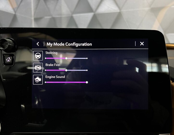 Chevrolet Corvette 25