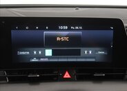 KIA Sportage SUV / Terénní 1,6 l 118 kw