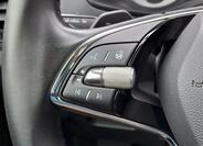 Škoda Karoq 30