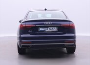 Audi A4 Sedan / Limuzína 2,0 l 120 kw